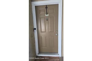 7667 Wickham Road, Melbourne, FL 32940 - MLS#1058322