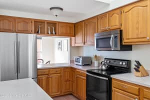 116 Casseekee Trail, Melbourne Beach, FL 32951 - MLS#1058323