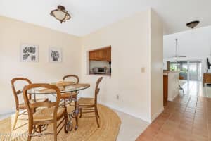 116 Casseekee Trail, Melbourne Beach, FL 32951 - MLS#1058323