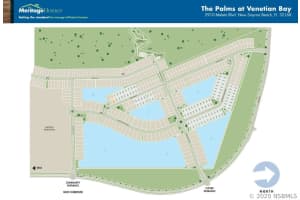 1940 Dawn Drive, Melbourne, FL 32935 - MLS#1058324