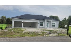 660 Yardley Street Sw, Palm Bay, Fl 32908, Palm Bay 660 Yardley Street Sw, Palm Bay, Fl 32908, Palm Bay