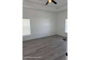 660 Yardley Street, Palm Bay, FL 32908 - MLS#1058325