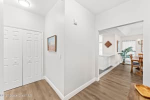 3037 Highway A1a, 3c, Melbourne Beach, FL 32951 - MLS#1058326