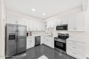 3037 Highway A1a 3c, Melbourne Beach, FL 32951 - MLS#1058326