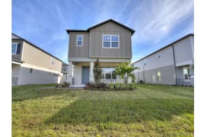 825 Lantana Street, Cocoa, FL 32926 Sold 11/21/25