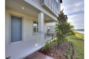 825 Lantana Street, Cocoa, FL 32926 Sold 11/21/25