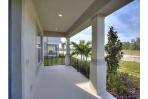 825 Lantana Street, Cocoa, FL 32926 Sold 11/21/25