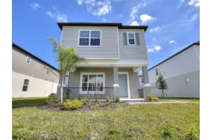 2205 Knox Mcrae Drive, Titusville, FL 32780 - MLS#1058329