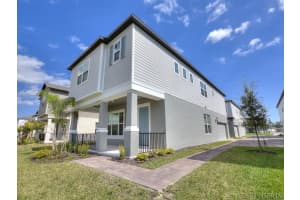 2205 Knox Mcrae Drive, Titusville, FL 32780 - MLS#1058329