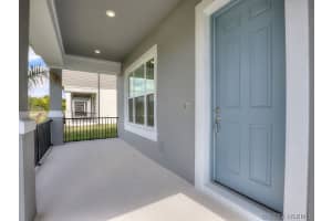 2205 Knox Mcrae Drive, Titusville, FL 32780 - MLS#1058329