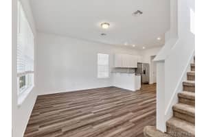 2205 Knox Mcrae Drive, Titusville, FL 32780 - MLS#1058329