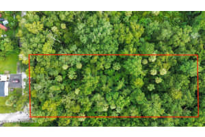 711 Tennessee Terrace, Ormond Beach, FL 32174 - MLS#1058332