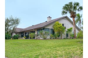 2525 Reeling Circle, Melbourne, FL 32940 - MLS#1058334