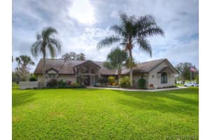 2525 Reeling Circle, Melbourne, FL 32940 - MLS#1058334