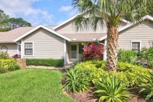 2495 Bent Pine Street, Melbourne, FL 32935 - MLS#1058336
