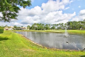 2495 Bent Pine Street, Melbourne, FL 32935 - MLS#1058336