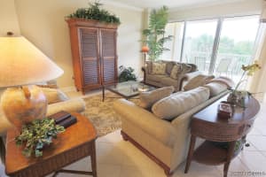 5600 Banana River Boulevard, Cocoa Beach, FL 32931 Sold 11/21/25