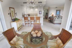 5600 Banana River Boulevard, Cocoa Beach, FL 32931 Sold 11/21/25