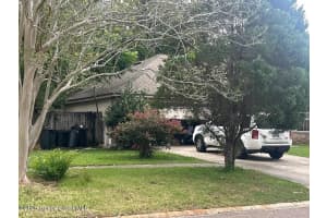 8319 Springtree Road, Jacksonville, FL 32210 - MLS#1058340