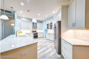 1767 Sienna Drive, Melbourne, FL 32934 - MLS#1058341