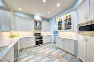 1767 Sienna Drive, Melbourne, FL 32934 - MLS#1058341
