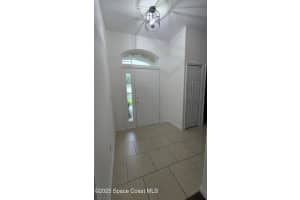 1152 Bainbury Lane, Melbourne, FL 32904 - MLS#1058346