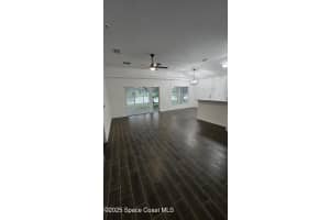 1152 Bainbury Lane, Melbourne, FL 32904 - MLS#1058346