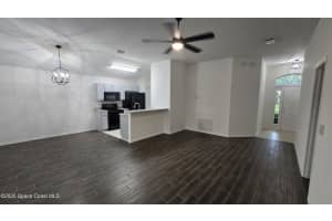 1152 Bainbury Lane, Melbourne, FL 32904 - MLS#1058346