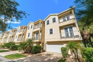 890 Vignoles Avenue, Palm Bay, FL 32905 - MLS#1058347