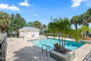890 Vignoles Avenue, Palm Bay, FL 32905 - MLS#1058347