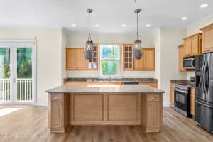 890 Vignoles Avenue, Palm Bay, FL 32905 - MLS#1058347