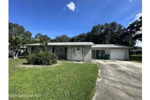 686 John Hancock Lane, Melbourne, FL 32904 - MLS#1058349