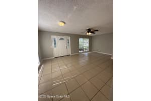 686 John Hancock Lane, Melbourne, FL 32904 - MLS#1058349