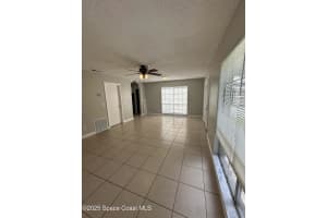 686 John Hancock Lane, Melbourne, FL 32904 - MLS#1058349