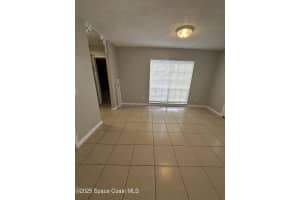 686 John Hancock Lane, Melbourne, FL 32904 - MLS#1058349