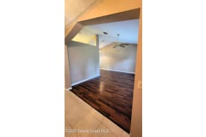 2342 Appalachian Drive, Melbourne, FL 32935 - MLS#1058350