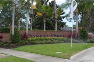 2942 Pomello Avenue, Palm Bay, FL 32908 - MLS#1058351