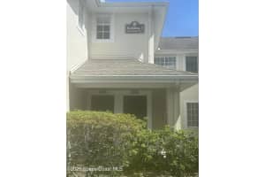 3511 D'Avinci Way, Melbourne, FL 32901 - MLS#1058355