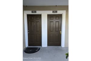 3511 D'Avinci Way, Melbourne, FL 32901 - MLS#1058355