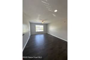 3511 D'Avinci Way, Melbourne, FL 32901 - MLS#1058355