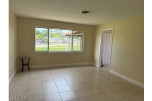 210 Brandy Lane, Merritt Island, FL 32952 - MLS#1058358