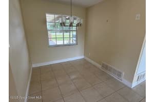 210 Brandy Lane, Merritt Island, FL 32952 - MLS#1058358