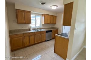 210 Brandy Lane, Merritt Island, FL 32952 - MLS#1058358