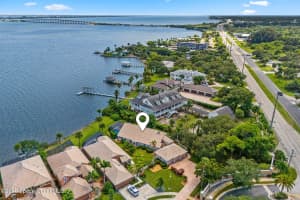 6301 Portofino Lane, Melbourne, FL 32940 - MLS#1058359