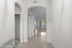 676 Stonebriar Drive, Palm Bay, FL 32909 - MLS#1058360