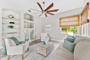 209 Ashbourne Court, Melbourne, FL 32940 - MLS#1058361