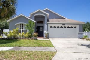 1118 9th Square, Vero Beach, FL 32960 - MLS#1058362