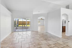 1705 Pga Boulevard, Melbourne, FL 32935 - MLS#1058363