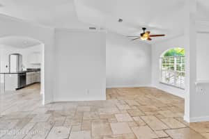 1705 Pga Boulevard, Melbourne, FL 32935 - MLS#1058363