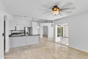 1705 Pga Boulevard, Melbourne, FL 32935 - MLS#1058363